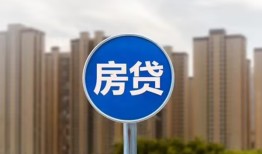 东莞18短借-东莞18信用贷款-东莞18贷款私人借贷