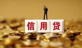 东莞18身份证贷款分期-东莞18民间借贷网-东莞18借款短借