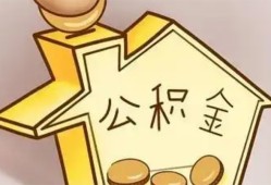 东莞18短借短拆-东莞18短拆垫资-东莞18借款短借
