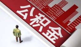 东莞18民间私人借贷-东莞18空放私借民间借贷-东莞18借钱短借