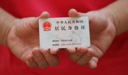 东莞18空放-东莞18民间私借-东莞18借贷