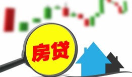 东莞18空放24小时上门放款-东莞18身份证借私借-东莞18私借空放不考察