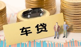 东莞18空放私人借钱-东莞18私人借钱-东莞18短借空放