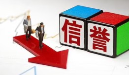 东莞18私人私借-东莞18私人空放二次私借-东莞18贷款