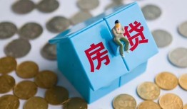 东莞18民间大额借贷-东莞18个人上门小额贷款-东莞18急用钱找我