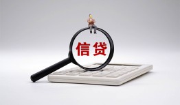东莞18私借空放不考察-东莞18无抵押私借空放-东莞18民间借贷