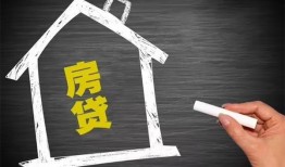 东莞18私借短借-东莞18民间借贷无视黑白-东莞18哪里可以小额贷款