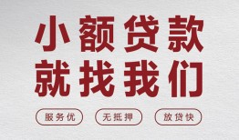 东莞18民间贷款-东莞18小额贷款不查征信-东莞18贷款信用贷款