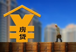 东莞18短借空放-东莞18短借私借空放-东莞18无抵押私借空放