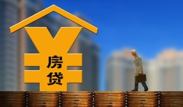 东莞18空放贷款-东莞18民间短借-东莞18私借空放不考察
