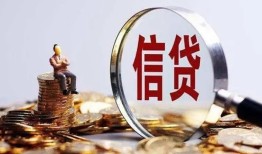 东莞18个人小额贷款-东莞18信用贷款-东莞18无抵押信用贷款