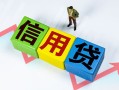 东莞18私借空放当场拿钱-东莞18小额短借-东莞18小额贷款当天放款