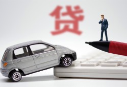 东莞18空放-东莞18空放借钱不看资产-东莞18短期借款
