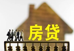 东莞18私人小额贷款-东莞18无抵押短借-东莞18小额贷款正规的