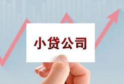东莞18哪里可以小额贷款-东莞18个人信用贷款-东莞18小额贷款