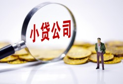 东莞18民间大额借贷-东莞18私借空放-东莞18私人上门借贷