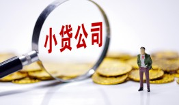 东莞18民间大额借贷-东莞18私借空放-东莞18私人上门借贷