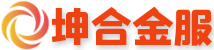 东莞18空放借款服务中心