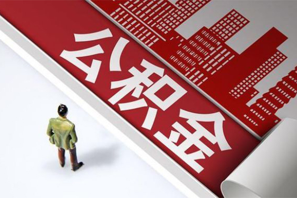 东莞18民间私人借贷