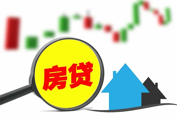 东莞18短借空放
