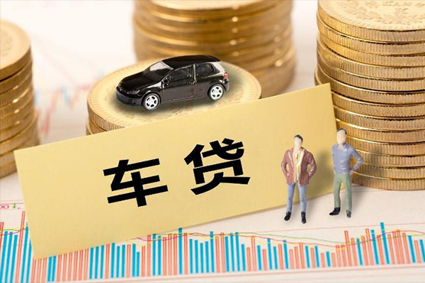 东莞18空放私人借钱
