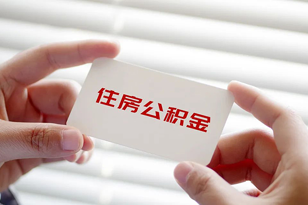 东莞18私人空放联系方式