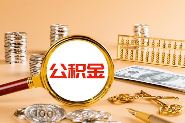 东莞18私人放水