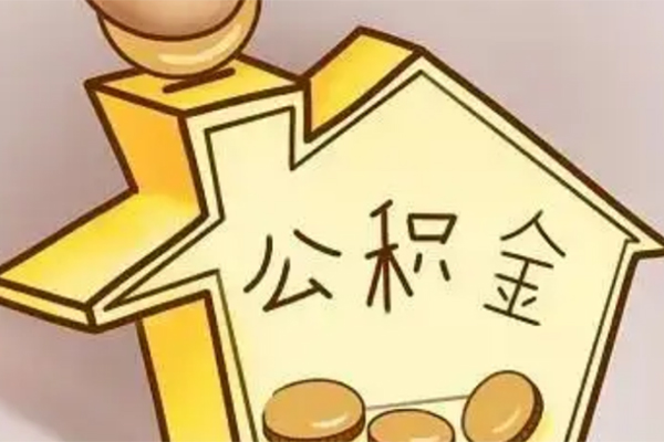 东莞18民间小额借贷