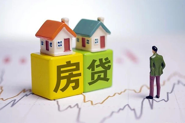 东莞18全天候办理借款
