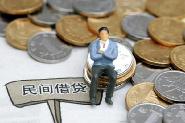 东莞18私人空放二次私借
