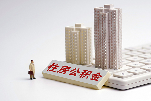 东莞18哪里可以信用贷款
