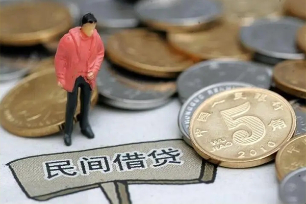 东莞18急需借钱可以找我