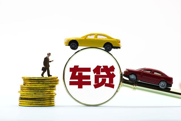 东莞18个人正规借贷