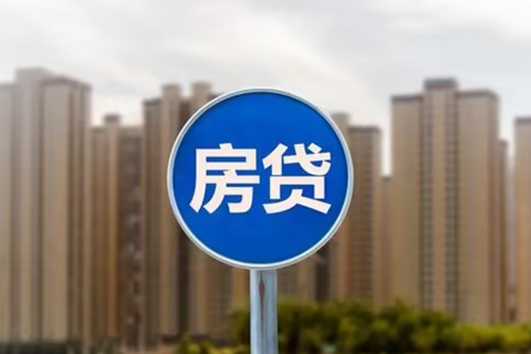 东莞18短借