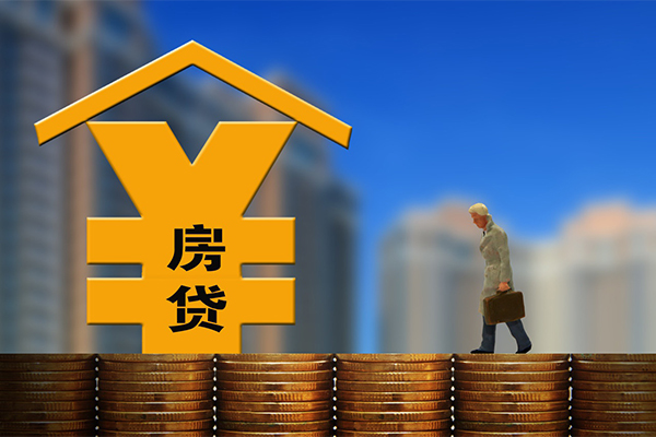 东莞18哪有民间借贷