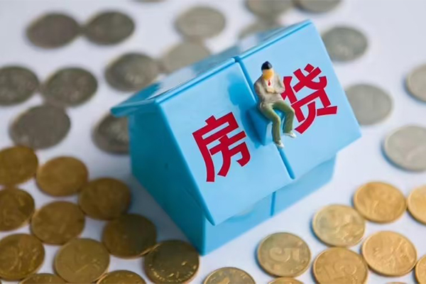 东莞18短拆短借