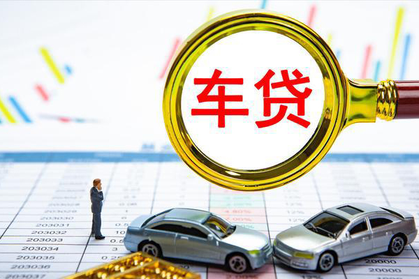 东莞18短借私借空放