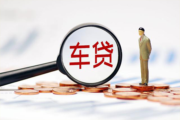 东莞18小额私人借贷