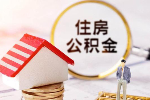 东莞18空借放款