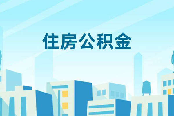 东莞18本地私借