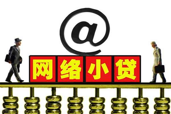 东莞18私人空放二次私借